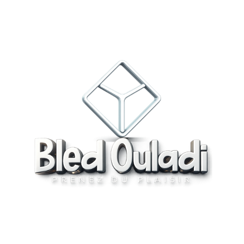 bled ouladi